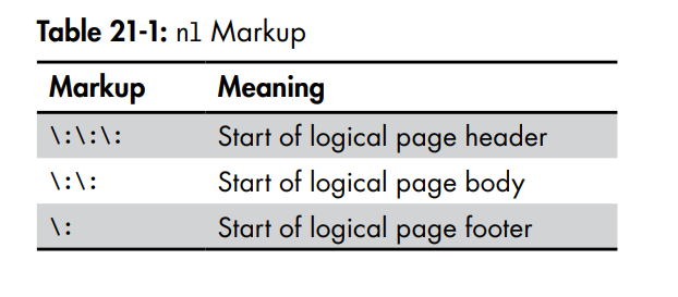 Pasted image 20251023113710